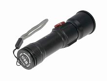Фонарь LED (YYC-2005-P50)