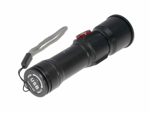 Фонарь LED (YYC-2005-P50)