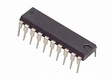Микросхема TDA8190  DIP-20