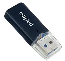 Устройство Card Reader Perfeo Micro SD PF-VI-R022