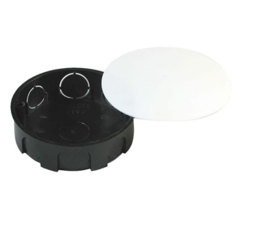 Распредкоробка СП 96х30мм HEGEL 