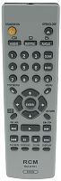 Блок питания авто USB QC18w +2Type-C PD100w + PD22,5w Walker WCR-91 Premium