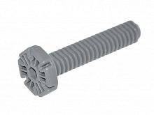 Ножка посудомоечной машины, Gorenje, 388266