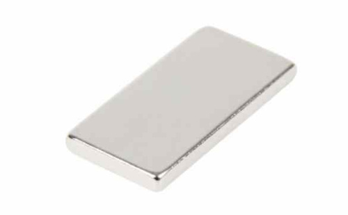 Кварц  15 МГц