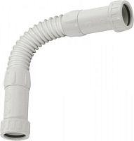 Муфта гибкая труба-труба CXT20 IP65 IEK