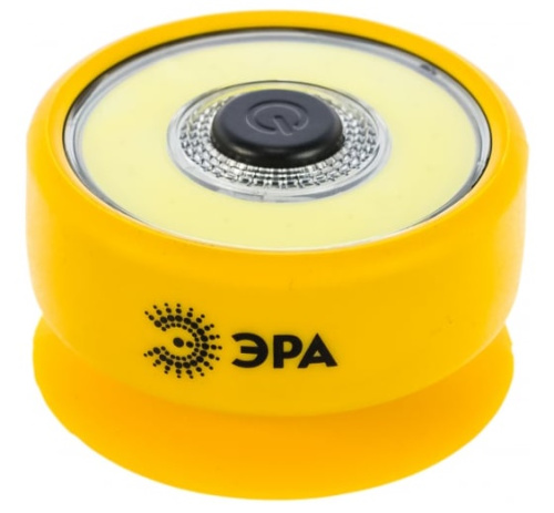 Фонарь ЭРА RB-703 рабочий Фонарь ЭРА RB-703 рабочий