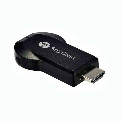 Адаптер HDMI беспроводной AnyCast (Wi Fi to HDMI) фото 2