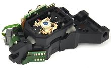 Лазерная головка HOP-14xx для XBOX360 