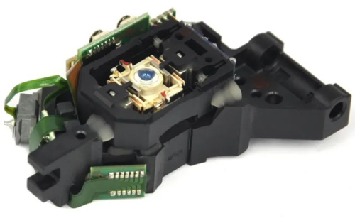 Лазерная головка HOP-14xx для XBOX360 