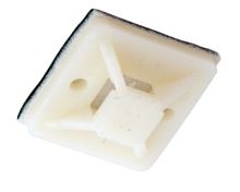 Упаковка площадок 30х30(100шт)