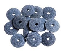 Диодный мост 3A 50V КЦ410А