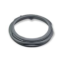 Манжета люка стиральной машины, для Beko, 2843770100, замена 2843770300