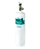 Фреон (хладон), R-600, 420гр, с вентилем