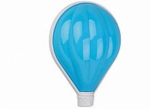 Светильник LED ЭРА Ночник NN-607 Воздушный шар 0,5w