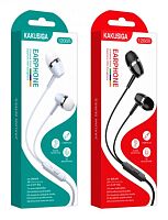 Гарнитура Kakusiga KSC-659 