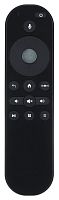 Пульт для KIVI RC30  55U800BR Smart TV Voice Control