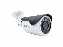 Видеокамера Optimus IP-E012.1(2.8)PE/1080P/Цилиндр