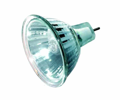 Лампа G4 12v 20w MR11 Camelion 