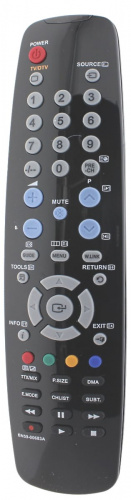 SAMSUNG BN59-00683A,684A TV-LCD+DVD,HDMI,KiNO