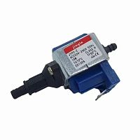 Насос утюга/парогенератора, 220V, 16W, JYPC-2