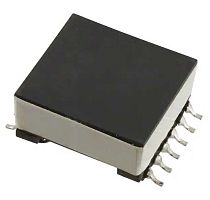 Дроссель 173 мкГн 1,7А 21х21х10мм  VPH5-1200