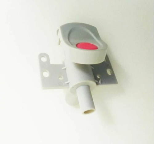 Кран кулера, SMixx 1238, для горячей воды