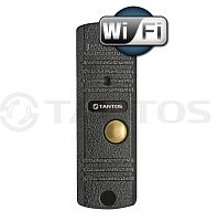 Вызывная панель видеодомофона Corban c WI-FI (VhOme) 1.3Mp