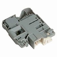 УБЛ стиральной машины, для Haier, Metalflex, 0024000128E