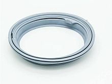 Манжета люка стиральной машины, для Vestel, 42004246, GSK002VE