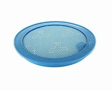 Фильтр пылесоса, для Dyson DC23, DC32