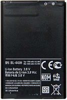 Аккумулятор для LG L7/P970