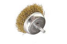 Труба капиллярная, 2,36*1,07 (толщина стенки - 0,645мм), цена за 1м