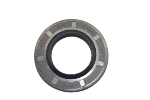 Сальник, 35х63.3х9/12.5мм, SLB000PH