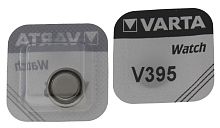 Батарейка VARTA 395