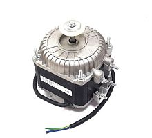 Микродвигатель холодильника, YZF 25W, 1300 об/мин