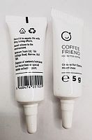 Смазка для кофемашины, 5гр