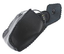 ЛУПА ювелирная 45х.(21мм), LED