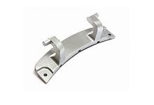 Петля люка стиральной машины, для Samsung, DC61-02099A