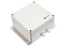 Блок питания Optimus 1250-ODW IP 67 12В 5А