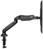 Кронштейн для ЖК TV-NB F80 поворотный настольный для монитора 17"-27"