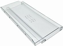 Панель ящика, для Атлант, 430x190мм, среднего, 773522412500, МКАУ.735224.125