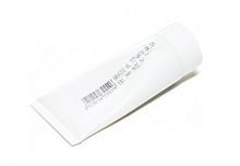 Смазка для сальников, 50гр. тюбик, EBI399, SLB901UN, Италия