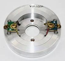 Видеоголовка 2HD Funai 8059-01-19  VIP-3000A, VIP-2500A 