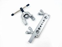 Вальцовка, CH-195, 3/16, 1/4, 5/16, 3/8, 7/16, 1/2, 5/8"