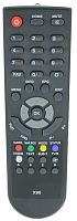 Пульт для GLOBO X90 SAT