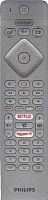Пульт для PHILIPS RC-4154403/01R, 75PUS7354/12 PH-V1  TV LCD