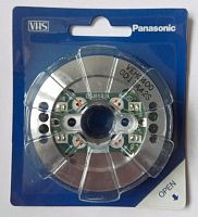 Видеоголовка 4HD Panasonic VEH0400