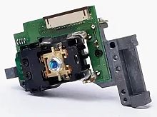 Лазерная головка SOH-DL2D