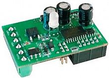 Контроллер ТМК-1000 до 1375 пользователей