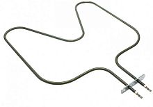 ТЭН духовки, 1000W, для Electrolux, нижний, 3570635015, VDE A1